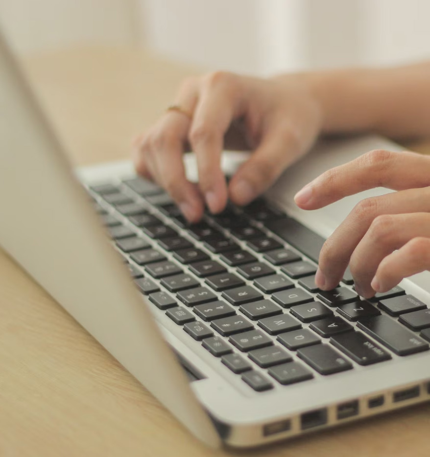 新鄉(xiāng)市天圓壓力容器有限公司